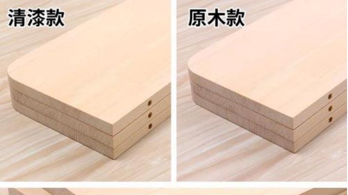 實木松木怎么樣，實木松木優缺點有哪些