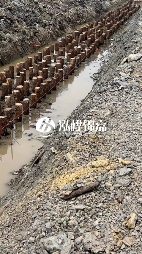 濱州河道清淤專業施工-河道清淤每方需要多少錢怎樣算？