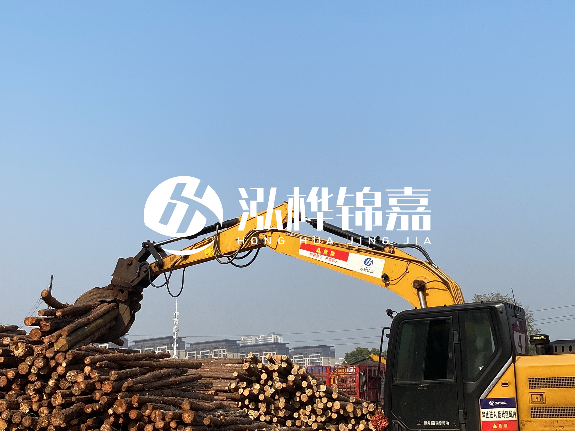 河道木樁一般使用多少年？老舊河道木樁更換的標(biāo)準(zhǔn)是什么？